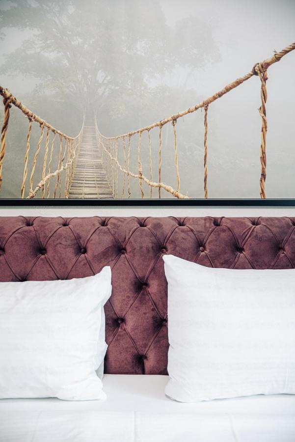 Appartement House On Lake/ Hl *