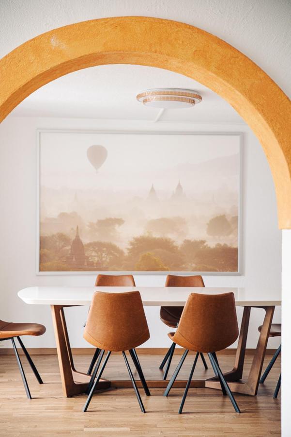 Appartement House On Lake/ Hl *
