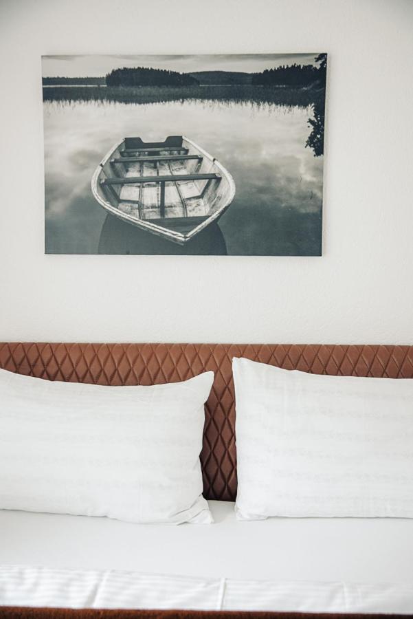 Appartement House On Lake/ Hl